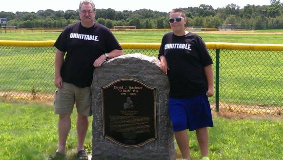 1084039_10151875380565337_1494925271_o