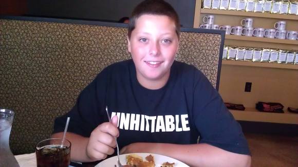 1369905_550514441670718_1765652977_o