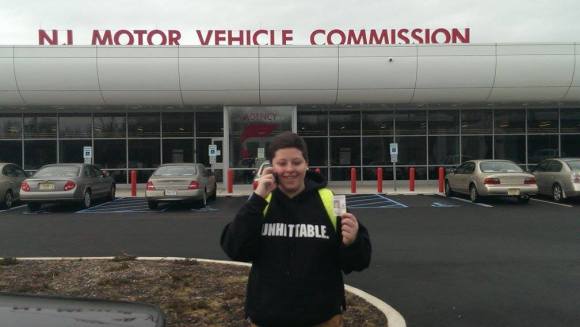 1596116_604828536239308_364102943_o