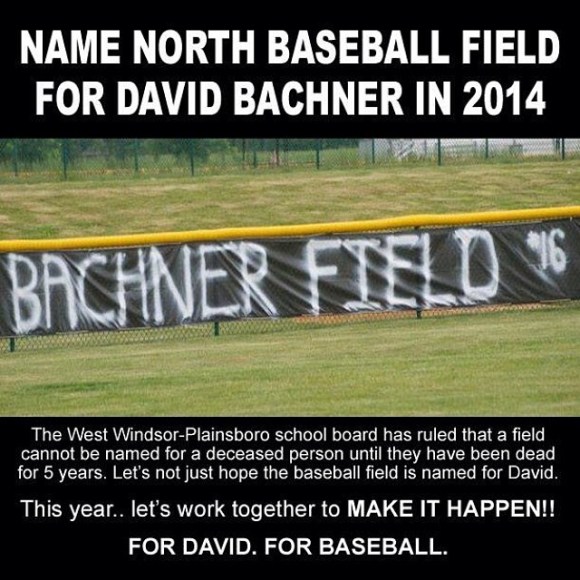 10300504_10152494013767147_2789324117523542087_n