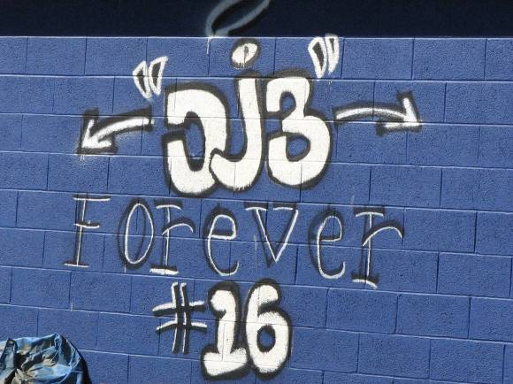 2012-04-04 2012-04-03 North Baseball Game 018